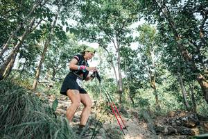 BIB: 
                            <button type="button" onclick="openModal(25984573)" class="btn btn-primary btn-sm float-right btn-popup" data-toggle="modal" data-target=".modal-high-quality">
                        <i class="fas fa-shopping-cart"></i> Add to Cart
                    </button>
                                            <button type="button" onclick="isThisMe(25984573, true)" class="btn btn-success btn-sm float-right btn-popup btn-isme hidden" data-toggle="tooltip" data-placement="bottom" title="นี่คือรูปของคุณใช่ไหม คลิกที่นี่เพื่อเอาเข้าอัลบั้ม">
                        <i class="fas fa-plus"></i> Add to album
                    </button>
                    <button type="button" onclick="isThisMe(25984573, false)" class="btn btn-warning btn-sm float-right btn-popup btn-isnotme hidden">
                        <i class="fas fa-ban"></i> Remove from album
                    </button>